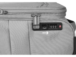 Koffer 35-40 L<TOPMOVE® Online