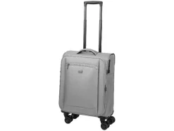 Koffer 35-40 L<TOPMOVE® Online