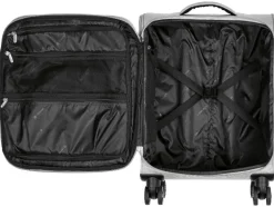 Koffer 35-40 L<TOPMOVE® Online