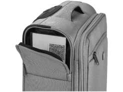 Koffer 35-40 L<TOPMOVE® Online