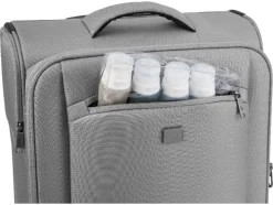 Koffer 35-40 L<TOPMOVE® Online
