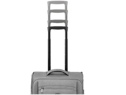 Koffer 35-40 L<TOPMOVE® Online