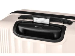 Koffer 30-35 L<TOPMOVE® Sale