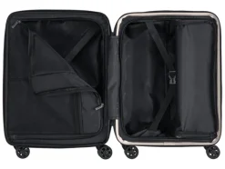 Koffer 30-35 L<TOPMOVE® Sale