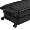 Koffer 77-87,5 L<TOPMOVE® Online