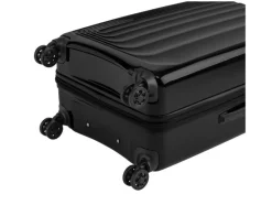Koffer 77-87,5 L<TOPMOVE® Online