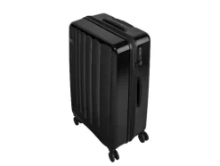 Koffer 77-87,5 L<TOPMOVE® Online