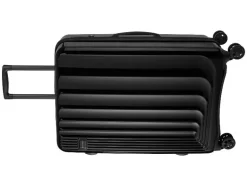 Koffer 77-87,5 L<TOPMOVE® Online