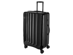 Koffer 77-87,5 L<TOPMOVE® Online