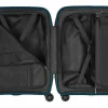 Koffer 30 L<TOPMOVE® Outlet