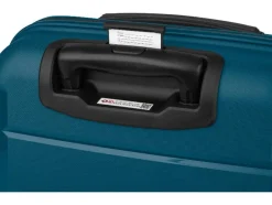 Koffer 30 L<TOPMOVE® Outlet