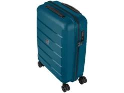 Koffer 30 L<TOPMOVE® Outlet