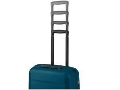 Koffer 30 L<TOPMOVE® Outlet