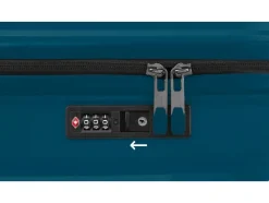 Koffer 30 L<TOPMOVE® Outlet