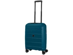 Koffer 30 L<TOPMOVE® Outlet