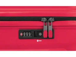 Koffer 30 L<TOPMOVE® Best