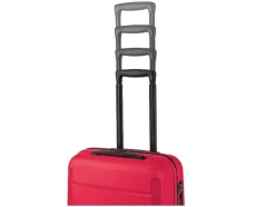 Koffer 30 L<TOPMOVE® Best