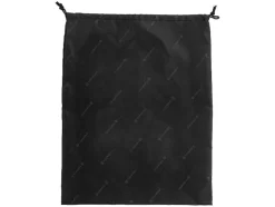 Koffer 30 L<TOPMOVE® Best