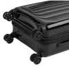 Koffer 30-35 L<TOPMOVE® Outlet