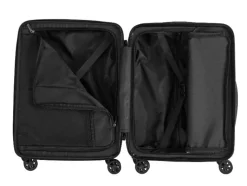 Koffer 30-35 L<TOPMOVE® Outlet
