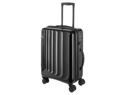 Koffer 30-35 L<TOPMOVE® Outlet