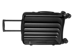 Koffer 30-35 L<TOPMOVE® Outlet