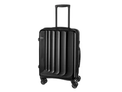 Koffer 30-35 L<TOPMOVE® Outlet