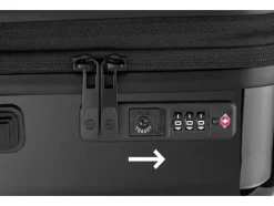 Koffer 30-35 L<TOPMOVE® Outlet