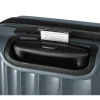 Koffer 30-35 L<TOPMOVE® Hot