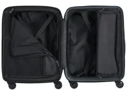 Koffer 30-35 L<TOPMOVE® Hot