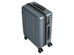 Koffer 30-35 L<TOPMOVE® Hot