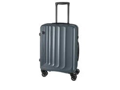 Koffer 30-35 L<TOPMOVE® Hot