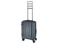 Koffer 30-35 L<TOPMOVE® Hot