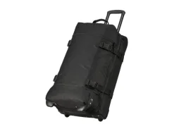 Koffer 70 L<TOPMOVE® Outlet