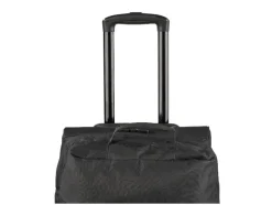 Koffer 70 L<TOPMOVE® Outlet