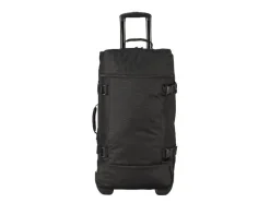Koffer 70 L<TOPMOVE® Outlet