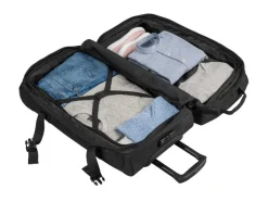 Koffer 70 L<TOPMOVE® Outlet