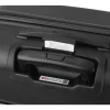 Koffer 90 L<TOPMOVE® Outlet