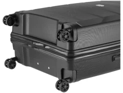 Koffer 90 L<TOPMOVE® Outlet