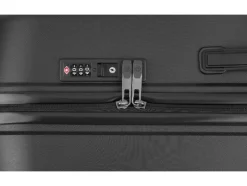 Koffer 90 L<TOPMOVE® Outlet