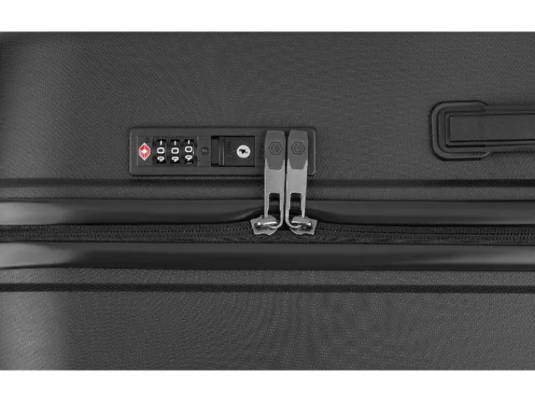 Koffer 90 L<TOPMOVE® Outlet