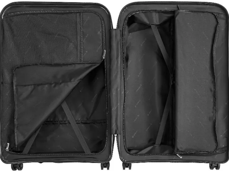 Koffer 90 L<TOPMOVE® Outlet