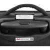 Koffer 35-40 L<TOPMOVE® Discount