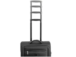 Koffer 35-40 L<TOPMOVE® Discount