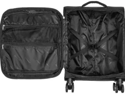 Koffer 35-40 L<TOPMOVE® Discount