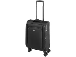 Koffer 35-40 L<TOPMOVE® Discount