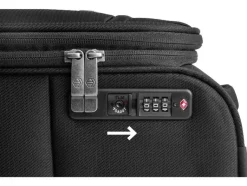 Koffer 35-40 L<TOPMOVE® Discount