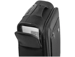 Koffer 35-40 L<TOPMOVE® Discount