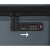 Koffer 77-87,5 L<TOPMOVE® Outlet