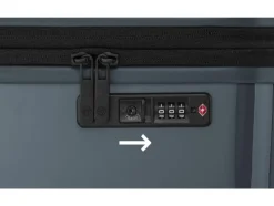 Koffer 77-87,5 L<TOPMOVE® Outlet